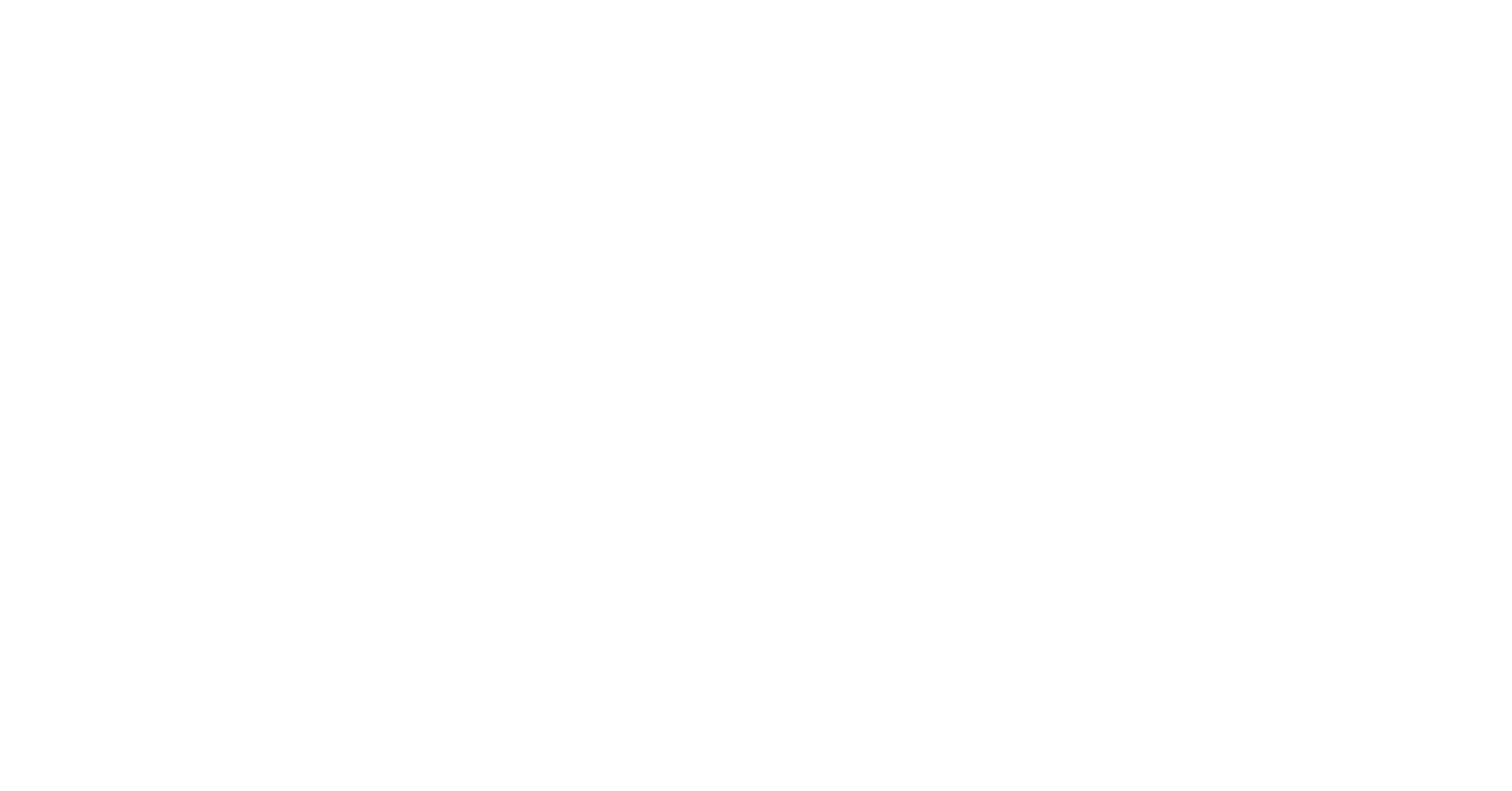Invest in bees for a sustainable future - BEE FRIEND